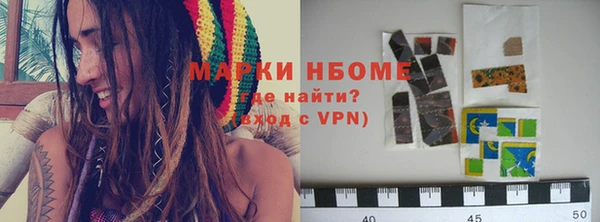 a pvp Иннополис