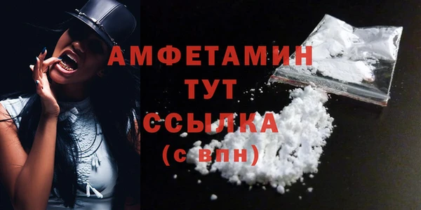 a pvp Иннополис