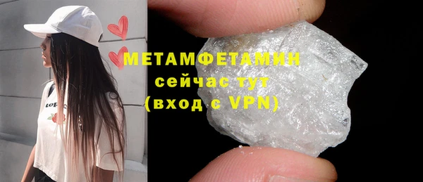 дживик Инта