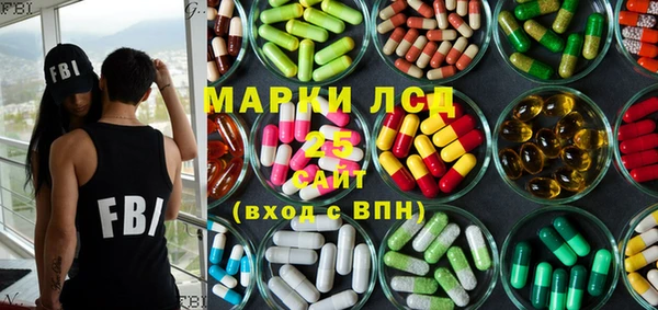 a pvp Иннополис