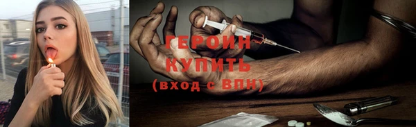 дживик Инта