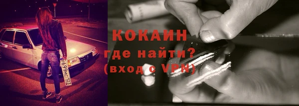 a pvp Иннополис
