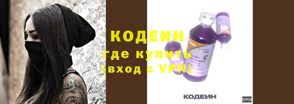 mdpv Инсар