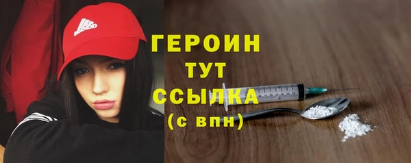 a pvp Иннополис