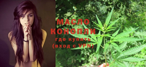 a pvp Иннополис
