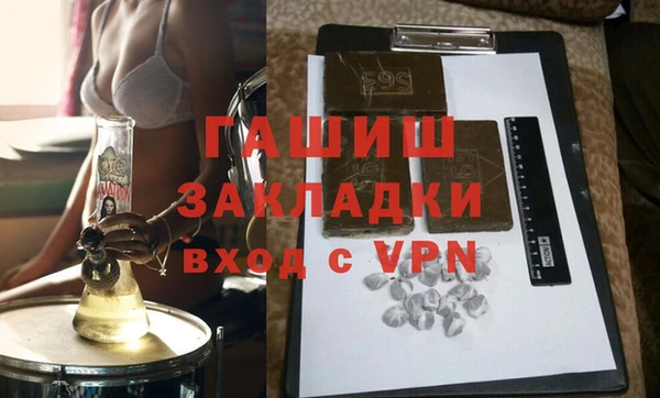 a pvp Иннополис