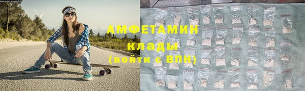 a pvp Иннополис