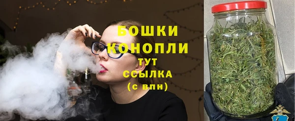a pvp Иннополис
