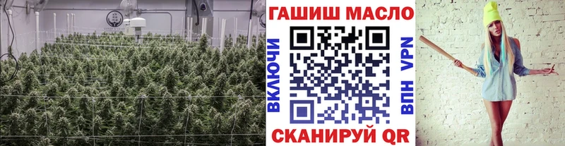 ТГК концентрат  Купить закладки  Новохопёрск 
